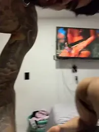 alanaxramossx webcam model stream image