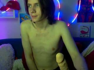 robertlovxx webcam model stream image