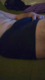 Medievel287 webcam model stream image