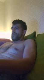 Medievel287 webcam cam4 model stream image