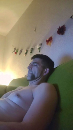 Medievel287 webcam model stream image