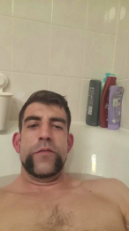 Medievel287 webcam model stream image