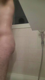 Medievel287 webcam model stream image