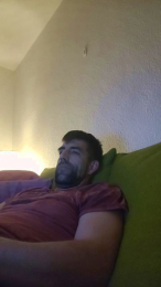 Medievel287 webcam model stream image