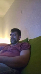 Medievel287 webcam model stream image