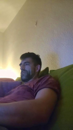 Medievel287 webcam model stream image