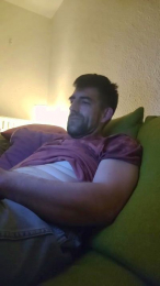 Medievel287 webcam model stream image