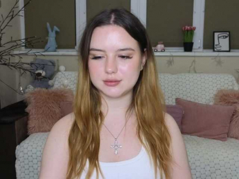 oooooopss webcam bongacams model stream image