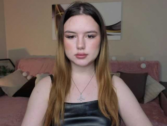 oooooopss webcam model stream image
