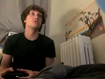 nokia333987450 webcam chaturbate model stream image