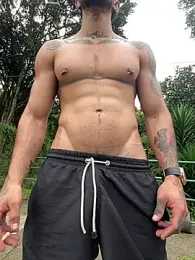 dantedesirexx webcam stripchat model stream image