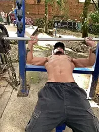 dantedesirexx webcam stripchat model stream image