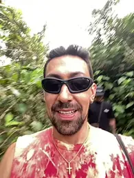 dantedesirexx webcam stripchat model stream image