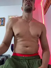 dantedesirexx webcam model stream image
