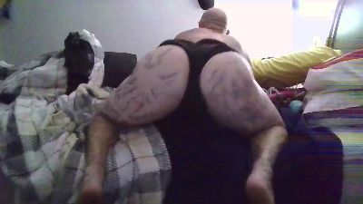 newbie888888 webcam model stream image