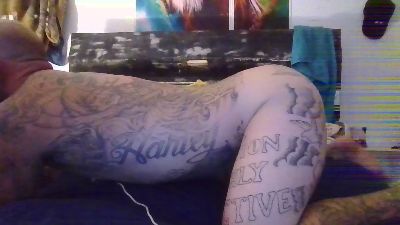 newbie888888 webcam model stream image