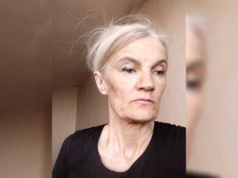 TPAX-B-KucKy webcam bongacams model stream image