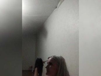 TPAX-B-KucKy webcam model stream image