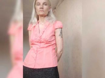 TPAX-B-KucKy webcam model stream image