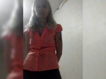 TPAX-B-KucKy webcam model stream image