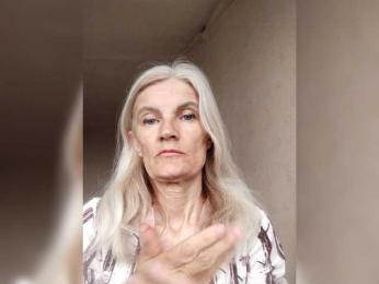 TPAX-B-KucKy webcam model stream image