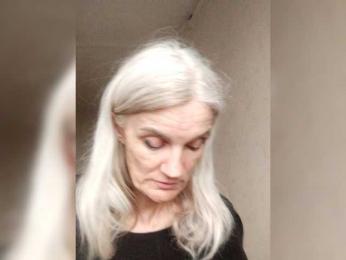 TPAX-B-KucKy webcam model stream image