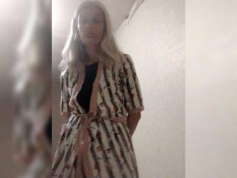 TPAX-B-KucKy webcam model stream image