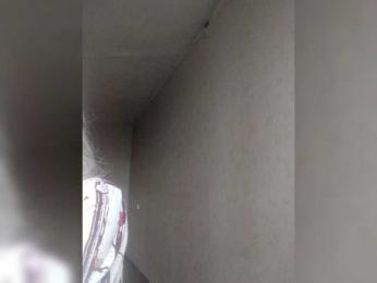 TPAX-B-KucKy webcam model stream image