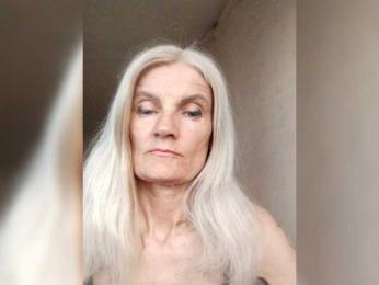 TPAX-B-KucKy webcam model stream image