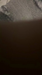 Ade_hot webcam cam4 model stream image