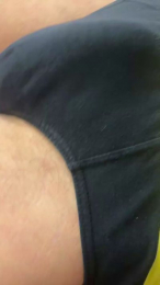Ade_hot webcam model stream image