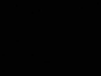 sourdiezel420 webcam model stream image