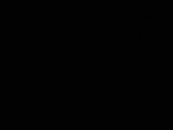 sourdiezel420 webcam model stream image