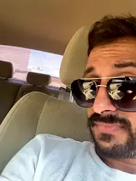 TolgaSert34 webcam model stream image