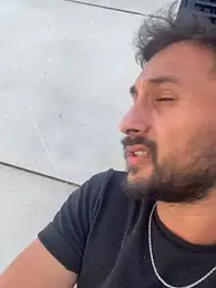 TolgaSert34 webcam model stream image