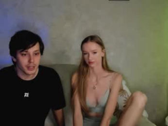 hot_ho webcam chaturbate model stream image