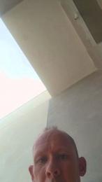 Joselu87 webcam cam4 model stream image