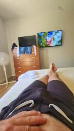 Joselu87 webcam model stream image