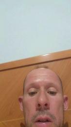 Joselu87 webcam cam4 model stream image