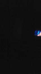 Joselu87 webcam cam4 model stream image