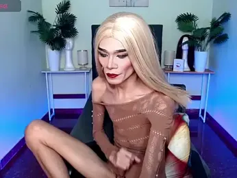 itsmeMonicaloove69 webcam model stream image