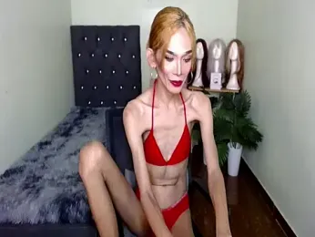 itsmeMonicaloove69 webcam stripchat model stream image