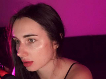 EliDeVil webcam model stream image