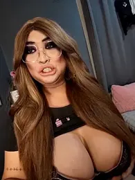 MISS_QUEENDOM_ webcam stripchat model stream image