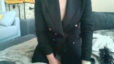 BlondieX20 webcam cam4 model stream image