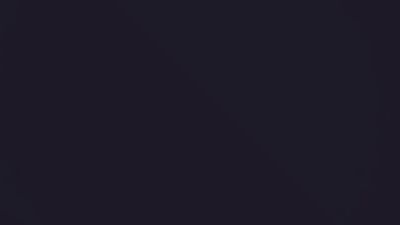 BARBARASECRET webcam model stream image