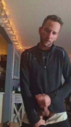 bradcjr webcam cam4 model stream image