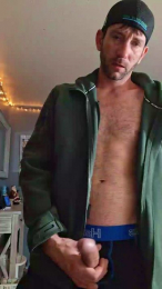 bradcjr webcam model stream image