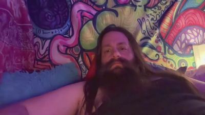 dcdomo webcam cam4 model stream image