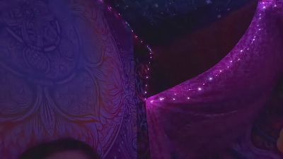 dcdomo webcam model stream image